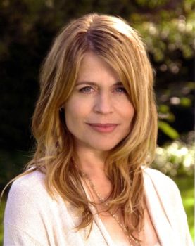 linda hamilton terminator 1