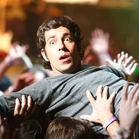 Portal Music Chuck Wiki Fandom As a longtime fan of chuck, i am so happy to finally have the soundtrack in my hands. portal music chuck wiki fandom