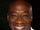 Michael Clarke Duncan