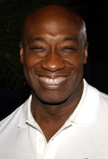 Michael Clarke Duncan | Chuck Wiki | Fandom