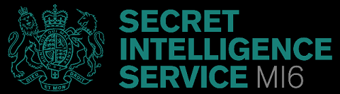 Secret Intelligence Service | Chuck Wiki | Fandom