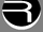 Roark Instruments