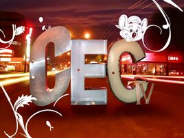 September2007showlogo