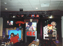 Single-Screen Studio C 2000