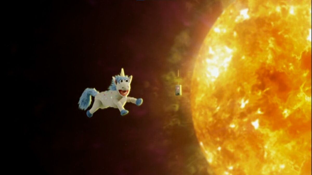 Show 1 2020 Chuck E Cheese Wiki Fandom Show 1 2020 Chuck E Cheese Wiki Fandom