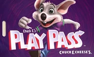 PurplePlayPass.png (233 KB) Second PlayPass Design (Purple)