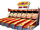 Arcade Games