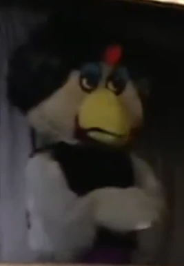 HelenHennyPTTTuxHybrid