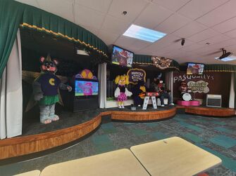 Pineville3Stage