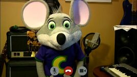 Show22020Chuck
