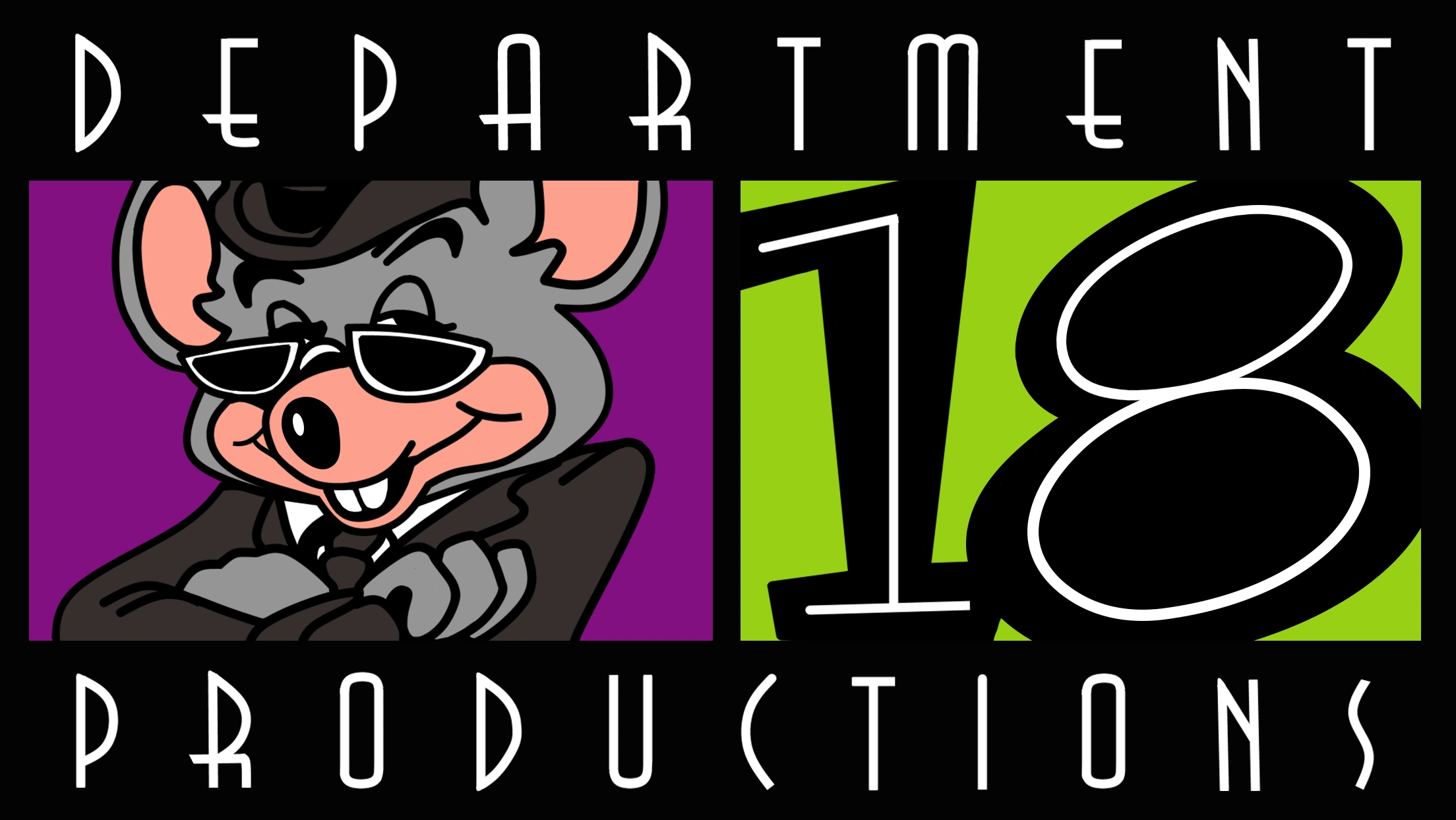 Discuss Everything About Chuck E Cheese Wiki Fandom