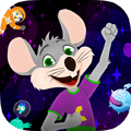 Party Galaxy