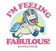 Feelingfabulous.png (285 KB) Ronnie shirt design 2
