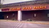 Marc's Funtime Pizza Palace