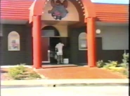 CarindaleExterior.png (526 KB) Carindale's Exterior