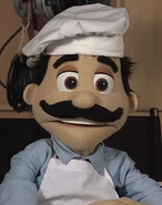 Pasqually Puppet (Rockstar Era) Final Design [Version 1]