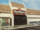 CEC Remodels