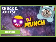 DJ Munch version