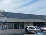 Hicksville, NY (Delco Plaza 11-15 Hanover Place)