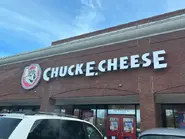 Asheville, NC with the 2.0 remodel.