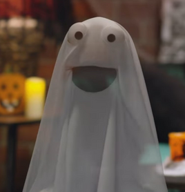 GaryGhostinfobox