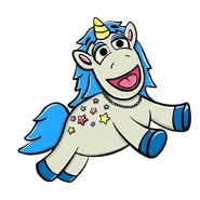 2D Ronnie.png (196 KB) Ronnie in 2D