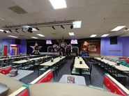 The 3-Stage in Wilmington, Delaware (now 2.0; received COL in 2017, closed in 2020, reopened in October 2022.)