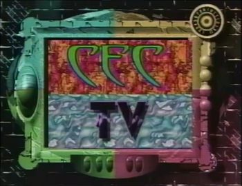 September 1994 Show Chuck E Cheese Wiki Fandom September 1994 Show Chuck E Cheese Wiki Fandom