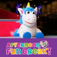 241523483 4306989516016834 7793283845110382241 n.jpg (87 KB)