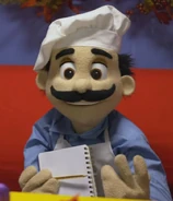 Pasqually Puppet (Rockstar Era) Final Design [Version 3]