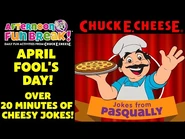 20 minute compilation video containing episodes 1-12