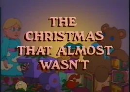 Screenshot 1983-12-25 5171977