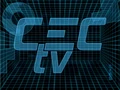 List of CEC TV IDs (298 KB) IDs