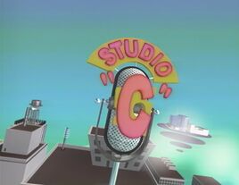 Studioc