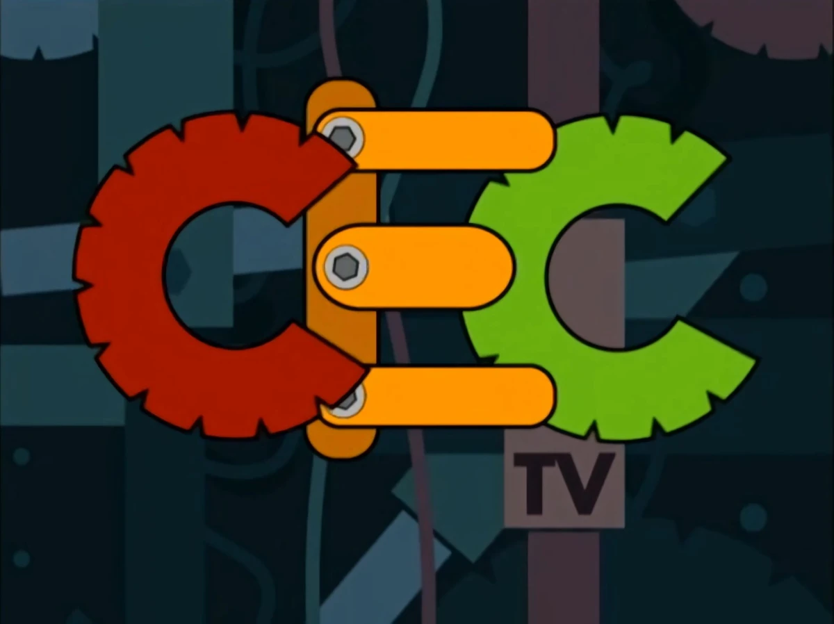 January 2007 Show Chuck E Cheese Wiki Fandom