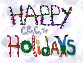 Happyholidays2