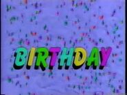 Birthday Star Spectacular Chuck E Cheese Wiki Fandom Birthday Star Spectacular Chuck E Cheese Wiki Fandom