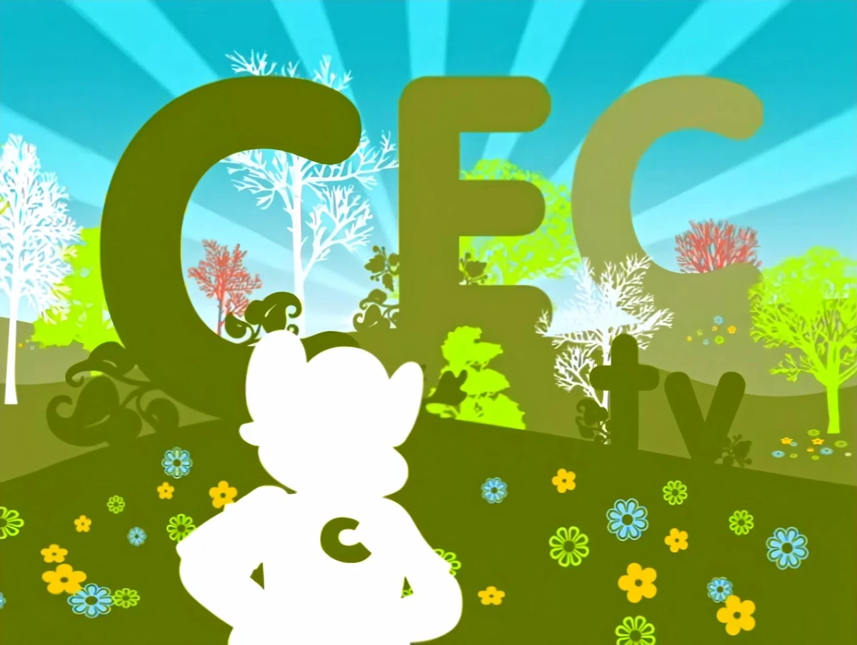 September 2005 Show Chuck E. Cheese Wiki Fandom