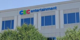 CEC-Entertainment-Headquarters-Tour