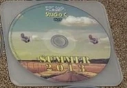 Summer2013StudioC.jpg (15 KB) Studio C DVD