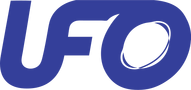 UFO Interactive Games