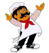 Concept Unification Pasqually