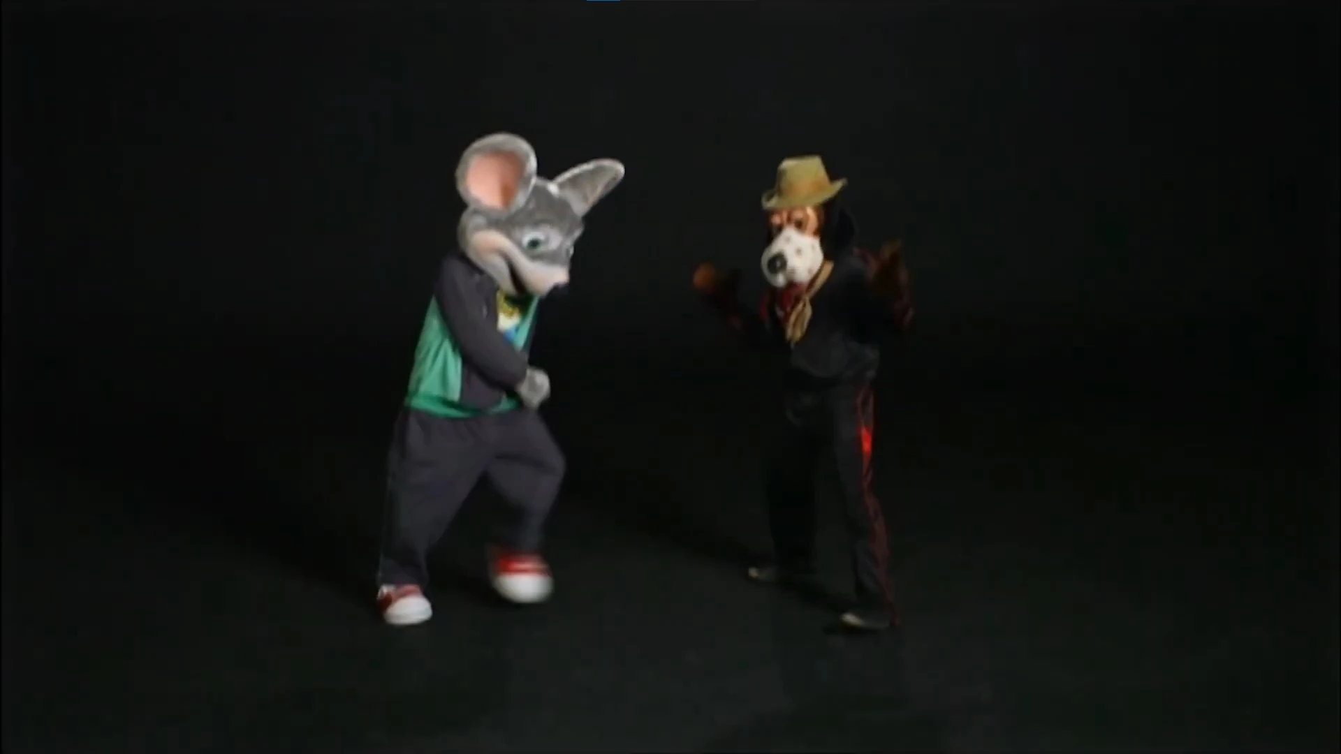 K*i様 NOVA REX AIN'T EASY BEEN CHEESYメロディ Nova Rex - Ain't Easy Being Cheesy (cd 1994 MHM) Melodic