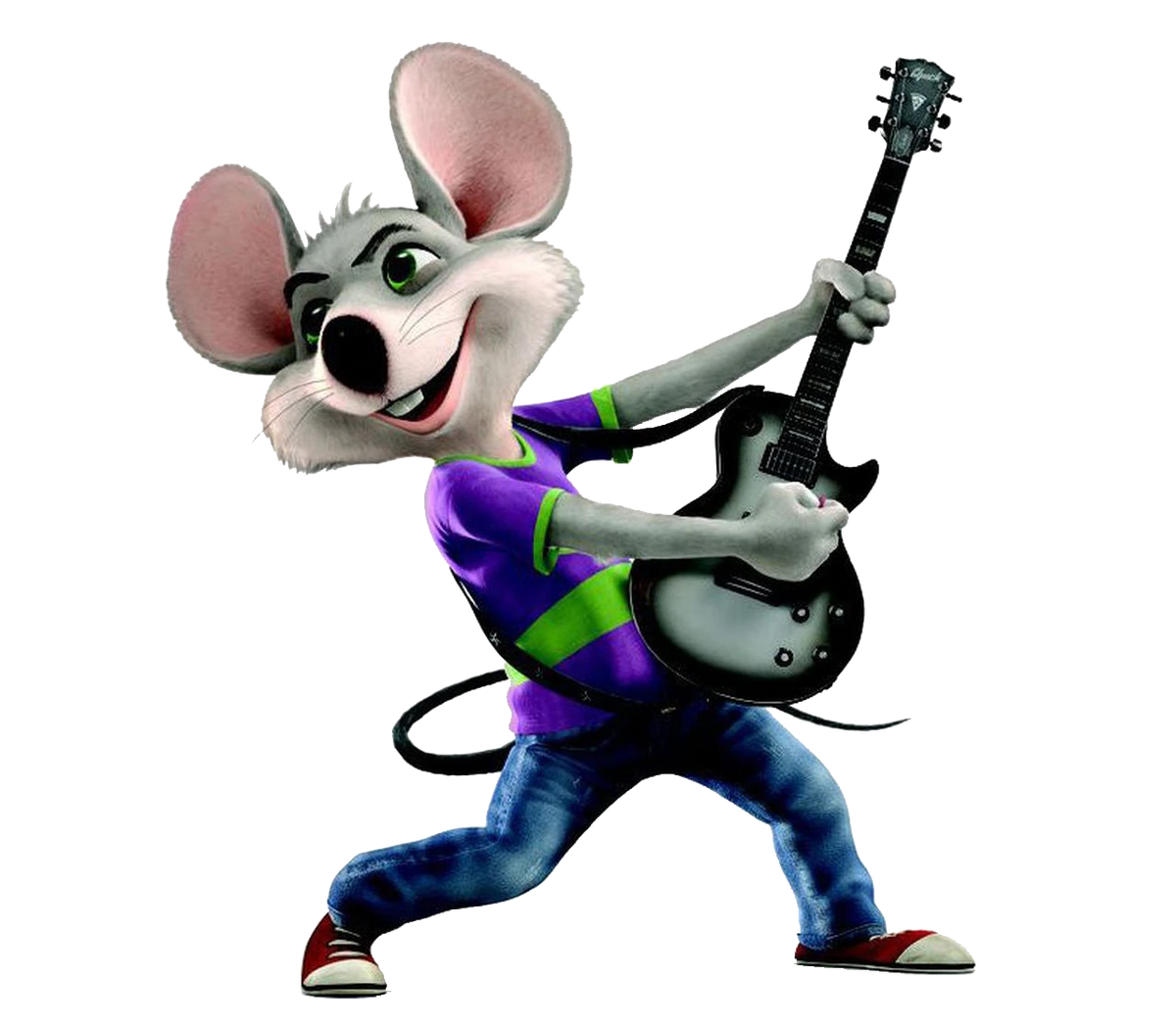Chuck E Cheese Chuck E Cheese Wiki Fandom Chuck E Cheese Chuck E Cheese Wiki Fandom