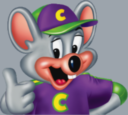 chucke.fandom.com