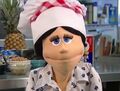 Betty