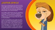 Jasper Profile.jpg (141 KB) Jasper Jowls' character profile