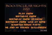 CEC Stage DVD Menu (Nights)