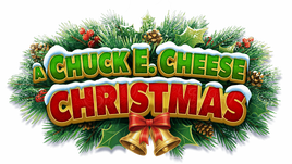 CEC New-Title-scaled