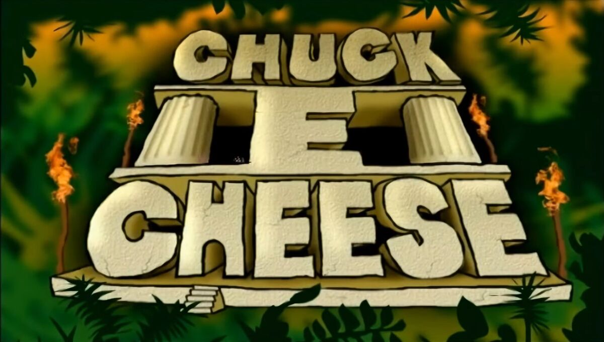 January 2004 Show Chuck E Cheese Wiki Fandom January 2004 Show Chuck E Cheese Wiki Fandom